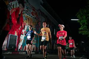 BIB: 3620
                            <button type="button" onclick="openModal(26266667)" class="btn btn-primary btn-sm float-right btn-popup" data-toggle="modal" data-target=".modal-high-quality">
                        <i class="fas fa-shopping-cart"></i> Add to Cart
                    </button>
                                            <button type="button" onclick="isThisMe(26266667, true)" class="btn btn-success btn-sm float-right btn-popup btn-isme hidden" data-toggle="tooltip" data-placement="bottom" title="นี่คือรูปของคุณใช่ไหม คลิกที่นี่เพื่อเอาเข้าอัลบั้ม">
                        <i class="fas fa-plus"></i> Add to album
                    </button>
                    <button type="button" onclick="isThisMe(26266667, false)" class="btn btn-warning btn-sm float-right btn-popup btn-isnotme hidden">
                        <i class="fas fa-ban"></i> Remove from album
                    </button>