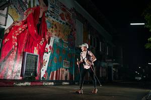 BIB: 
                            <button type="button" onclick="openModal(26265727)" class="btn btn-primary btn-sm float-right btn-popup" data-toggle="modal" data-target=".modal-high-quality">
                        <i class="fas fa-shopping-cart"></i> Add to Cart
                    </button>
                                            <button type="button" onclick="isThisMe(26265727, true)" class="btn btn-success btn-sm float-right btn-popup btn-isme hidden" data-toggle="tooltip" data-placement="bottom" title="นี่คือรูปของคุณใช่ไหม คลิกที่นี่เพื่อเอาเข้าอัลบั้ม">
                        <i class="fas fa-plus"></i> Add to album
                    </button>
                    <button type="button" onclick="isThisMe(26265727, false)" class="btn btn-warning btn-sm float-right btn-popup btn-isnotme hidden">
                        <i class="fas fa-ban"></i> Remove from album
                    </button>