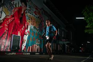 BIB: 
                            <button type="button" onclick="openModal(26266459)" class="btn btn-primary btn-sm float-right btn-popup" data-toggle="modal" data-target=".modal-high-quality">
                        <i class="fas fa-shopping-cart"></i> Add to Cart
                    </button>
                                            <button type="button" onclick="isThisMe(26266459, true)" class="btn btn-success btn-sm float-right btn-popup btn-isme hidden" data-toggle="tooltip" data-placement="bottom" title="นี่คือรูปของคุณใช่ไหม คลิกที่นี่เพื่อเอาเข้าอัลบั้ม">
                        <i class="fas fa-plus"></i> Add to album
                    </button>
                    <button type="button" onclick="isThisMe(26266459, false)" class="btn btn-warning btn-sm float-right btn-popup btn-isnotme hidden">
                        <i class="fas fa-ban"></i> Remove from album
                    </button>