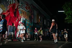 BIB: 
                            <button type="button" onclick="openModal(26266925)" class="btn btn-primary btn-sm float-right btn-popup" data-toggle="modal" data-target=".modal-high-quality">
                        <i class="fas fa-shopping-cart"></i> Add to Cart
                    </button>
                                            <button type="button" onclick="isThisMe(26266925, true)" class="btn btn-success btn-sm float-right btn-popup btn-isme hidden" data-toggle="tooltip" data-placement="bottom" title="นี่คือรูปของคุณใช่ไหม คลิกที่นี่เพื่อเอาเข้าอัลบั้ม">
                        <i class="fas fa-plus"></i> Add to album
                    </button>
                    <button type="button" onclick="isThisMe(26266925, false)" class="btn btn-warning btn-sm float-right btn-popup btn-isnotme hidden">
                        <i class="fas fa-ban"></i> Remove from album
                    </button>