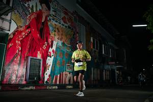 BIB: 841
                            <button type="button" onclick="openModal(26266195)" class="btn btn-primary btn-sm float-right btn-popup" data-toggle="modal" data-target=".modal-high-quality">
                        <i class="fas fa-shopping-cart"></i> Add to Cart
                    </button>
                                            <button type="button" onclick="isThisMe(26266195, true)" class="btn btn-success btn-sm float-right btn-popup btn-isme hidden" data-toggle="tooltip" data-placement="bottom" title="นี่คือรูปของคุณใช่ไหม คลิกที่นี่เพื่อเอาเข้าอัลบั้ม">
                        <i class="fas fa-plus"></i> Add to album
                    </button>
                    <button type="button" onclick="isThisMe(26266195, false)" class="btn btn-warning btn-sm float-right btn-popup btn-isnotme hidden">
                        <i class="fas fa-ban"></i> Remove from album
                    </button>