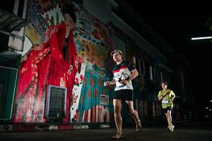 BIB: 
                            <button type="button" onclick="openModal(26266355)" class="btn btn-primary btn-sm float-right btn-popup" data-toggle="modal" data-target=".modal-high-quality">
                        <i class="fas fa-shopping-cart"></i> Add to Cart
                    </button>
                                            <button type="button" onclick="isThisMe(26266355, true)" class="btn btn-success btn-sm float-right btn-popup btn-isme hidden" data-toggle="tooltip" data-placement="bottom" title="นี่คือรูปของคุณใช่ไหม คลิกที่นี่เพื่อเอาเข้าอัลบั้ม">
                        <i class="fas fa-plus"></i> Add to album
                    </button>
                    <button type="button" onclick="isThisMe(26266355, false)" class="btn btn-warning btn-sm float-right btn-popup btn-isnotme hidden">
                        <i class="fas fa-ban"></i> Remove from album
                    </button>