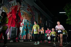 BIB: 025, 3151
                            <button type="button" onclick="openModal(26266981)" class="btn btn-primary btn-sm float-right btn-popup" data-toggle="modal" data-target=".modal-high-quality">
                        <i class="fas fa-shopping-cart"></i> Add to Cart
                    </button>
                                            <button type="button" onclick="isThisMe(26266981, true)" class="btn btn-success btn-sm float-right btn-popup btn-isme hidden" data-toggle="tooltip" data-placement="bottom" title="นี่คือรูปของคุณใช่ไหม คลิกที่นี่เพื่อเอาเข้าอัลบั้ม">
                        <i class="fas fa-plus"></i> Add to album
                    </button>
                    <button type="button" onclick="isThisMe(26266981, false)" class="btn btn-warning btn-sm float-right btn-popup btn-isnotme hidden">
                        <i class="fas fa-ban"></i> Remove from album
                    </button>