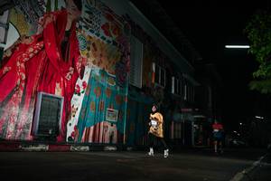 BIB: 
                            <button type="button" onclick="openModal(26266231)" class="btn btn-primary btn-sm float-right btn-popup" data-toggle="modal" data-target=".modal-high-quality">
                        <i class="fas fa-shopping-cart"></i> Add to Cart
                    </button>
                                            <button type="button" onclick="isThisMe(26266231, true)" class="btn btn-success btn-sm float-right btn-popup btn-isme hidden" data-toggle="tooltip" data-placement="bottom" title="นี่คือรูปของคุณใช่ไหม คลิกที่นี่เพื่อเอาเข้าอัลบั้ม">
                        <i class="fas fa-plus"></i> Add to album
                    </button>
                    <button type="button" onclick="isThisMe(26266231, false)" class="btn btn-warning btn-sm float-right btn-popup btn-isnotme hidden">
                        <i class="fas fa-ban"></i> Remove from album
                    </button>