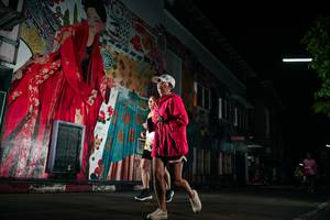 BIB: 
                            <button type="button" onclick="openModal(26275547)" class="btn btn-primary btn-sm float-right btn-popup" data-toggle="modal" data-target=".modal-high-quality">
                        <i class="fas fa-shopping-cart"></i> Add to Cart
                    </button>
                                            <button type="button" onclick="isThisMe(26275547, true)" class="btn btn-success btn-sm float-right btn-popup btn-isme hidden" data-toggle="tooltip" data-placement="bottom" title="นี่คือรูปของคุณใช่ไหม คลิกที่นี่เพื่อเอาเข้าอัลบั้ม">
                        <i class="fas fa-plus"></i> Add to album
                    </button>
                    <button type="button" onclick="isThisMe(26275547, false)" class="btn btn-warning btn-sm float-right btn-popup btn-isnotme hidden">
                        <i class="fas fa-ban"></i> Remove from album
                    </button>