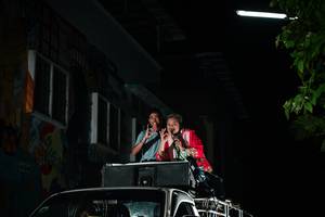 BIB: 
                            <button type="button" onclick="openModal(26281724)" class="btn btn-primary btn-sm float-right btn-popup" data-toggle="modal" data-target=".modal-high-quality">
                        <i class="fas fa-shopping-cart"></i> Add to Cart
                    </button>
                                            <button type="button" onclick="isThisMe(26281724, true)" class="btn btn-success btn-sm float-right btn-popup btn-isme hidden" data-toggle="tooltip" data-placement="bottom" title="นี่คือรูปของคุณใช่ไหม คลิกที่นี่เพื่อเอาเข้าอัลบั้ม">
                        <i class="fas fa-plus"></i> Add to album
                    </button>
                    <button type="button" onclick="isThisMe(26281724, false)" class="btn btn-warning btn-sm float-right btn-popup btn-isnotme hidden">
                        <i class="fas fa-ban"></i> Remove from album
                    </button>