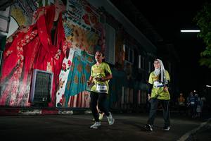 BIB: 1339, 3126
                            <button type="button" onclick="openModal(26267127)" class="btn btn-primary btn-sm float-right btn-popup" data-toggle="modal" data-target=".modal-high-quality">
                        <i class="fas fa-shopping-cart"></i> Add to Cart
                    </button>
                                            <button type="button" onclick="isThisMe(26267127, true)" class="btn btn-success btn-sm float-right btn-popup btn-isme hidden" data-toggle="tooltip" data-placement="bottom" title="นี่คือรูปของคุณใช่ไหม คลิกที่นี่เพื่อเอาเข้าอัลบั้ม">
                        <i class="fas fa-plus"></i> Add to album
                    </button>
                    <button type="button" onclick="isThisMe(26267127, false)" class="btn btn-warning btn-sm float-right btn-popup btn-isnotme hidden">
                        <i class="fas fa-ban"></i> Remove from album
                    </button>