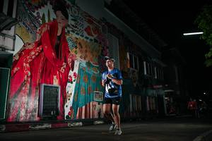 BIB: 
                            <button type="button" onclick="openModal(26281655)" class="btn btn-primary btn-sm float-right btn-popup" data-toggle="modal" data-target=".modal-high-quality">
                        <i class="fas fa-shopping-cart"></i> Add to Cart
                    </button>
                                            <button type="button" onclick="isThisMe(26281655, true)" class="btn btn-success btn-sm float-right btn-popup btn-isme hidden" data-toggle="tooltip" data-placement="bottom" title="นี่คือรูปของคุณใช่ไหม คลิกที่นี่เพื่อเอาเข้าอัลบั้ม">
                        <i class="fas fa-plus"></i> Add to album
                    </button>
                    <button type="button" onclick="isThisMe(26281655, false)" class="btn btn-warning btn-sm float-right btn-popup btn-isnotme hidden">
                        <i class="fas fa-ban"></i> Remove from album
                    </button>