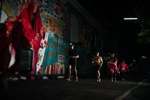 BIB: 
                            <button type="button" onclick="openModal(26267139)" class="btn btn-primary btn-sm float-right btn-popup" data-toggle="modal" data-target=".modal-high-quality">
                        <i class="fas fa-shopping-cart"></i> Add to Cart
                    </button>
                                            <button type="button" onclick="isThisMe(26267139, true)" class="btn btn-success btn-sm float-right btn-popup btn-isme hidden" data-toggle="tooltip" data-placement="bottom" title="นี่คือรูปของคุณใช่ไหม คลิกที่นี่เพื่อเอาเข้าอัลบั้ม">
                        <i class="fas fa-plus"></i> Add to album
                    </button>
                    <button type="button" onclick="isThisMe(26267139, false)" class="btn btn-warning btn-sm float-right btn-popup btn-isnotme hidden">
                        <i class="fas fa-ban"></i> Remove from album
                    </button>