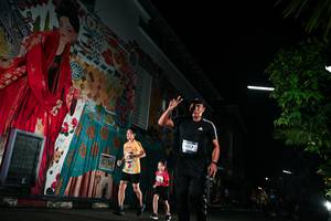 BIB: 017
                            <button type="button" onclick="openModal(26278332)" class="btn btn-primary btn-sm float-right btn-popup" data-toggle="modal" data-target=".modal-high-quality">
                        <i class="fas fa-shopping-cart"></i> Add to Cart
                    </button>
                                            <button type="button" onclick="isThisMe(26278332, true)" class="btn btn-success btn-sm float-right btn-popup btn-isme hidden" data-toggle="tooltip" data-placement="bottom" title="นี่คือรูปของคุณใช่ไหม คลิกที่นี่เพื่อเอาเข้าอัลบั้ม">
                        <i class="fas fa-plus"></i> Add to album
                    </button>
                    <button type="button" onclick="isThisMe(26278332, false)" class="btn btn-warning btn-sm float-right btn-popup btn-isnotme hidden">
                        <i class="fas fa-ban"></i> Remove from album
                    </button>