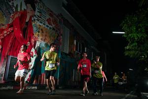 BIB: 
                            <button type="button" onclick="openModal(26266584)" class="btn btn-primary btn-sm float-right btn-popup" data-toggle="modal" data-target=".modal-high-quality">
                        <i class="fas fa-shopping-cart"></i> Add to Cart
                    </button>
                                            <button type="button" onclick="isThisMe(26266584, true)" class="btn btn-success btn-sm float-right btn-popup btn-isme hidden" data-toggle="tooltip" data-placement="bottom" title="นี่คือรูปของคุณใช่ไหม คลิกที่นี่เพื่อเอาเข้าอัลบั้ม">
                        <i class="fas fa-plus"></i> Add to album
                    </button>
                    <button type="button" onclick="isThisMe(26266584, false)" class="btn btn-warning btn-sm float-right btn-popup btn-isnotme hidden">
                        <i class="fas fa-ban"></i> Remove from album
                    </button>