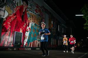 BIB: 4391
                            <button type="button" onclick="openModal(26267208)" class="btn btn-primary btn-sm float-right btn-popup" data-toggle="modal" data-target=".modal-high-quality">
                        <i class="fas fa-shopping-cart"></i> Add to Cart
                    </button>
                                            <button type="button" onclick="isThisMe(26267208, true)" class="btn btn-success btn-sm float-right btn-popup btn-isme hidden" data-toggle="tooltip" data-placement="bottom" title="นี่คือรูปของคุณใช่ไหม คลิกที่นี่เพื่อเอาเข้าอัลบั้ม">
                        <i class="fas fa-plus"></i> Add to album
                    </button>
                    <button type="button" onclick="isThisMe(26267208, false)" class="btn btn-warning btn-sm float-right btn-popup btn-isnotme hidden">
                        <i class="fas fa-ban"></i> Remove from album
                    </button>