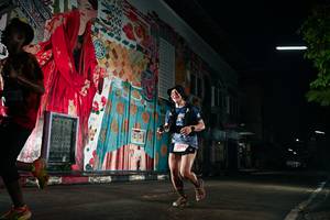 BIB: 5203
                            <button type="button" onclick="openModal(26265700)" class="btn btn-primary btn-sm float-right btn-popup" data-toggle="modal" data-target=".modal-high-quality">
                        <i class="fas fa-shopping-cart"></i> Add to Cart
                    </button>
                                            <button type="button" onclick="isThisMe(26265700, true)" class="btn btn-success btn-sm float-right btn-popup btn-isme hidden" data-toggle="tooltip" data-placement="bottom" title="นี่คือรูปของคุณใช่ไหม คลิกที่นี่เพื่อเอาเข้าอัลบั้ม">
                        <i class="fas fa-plus"></i> Add to album
                    </button>
                    <button type="button" onclick="isThisMe(26265700, false)" class="btn btn-warning btn-sm float-right btn-popup btn-isnotme hidden">
                        <i class="fas fa-ban"></i> Remove from album
                    </button>