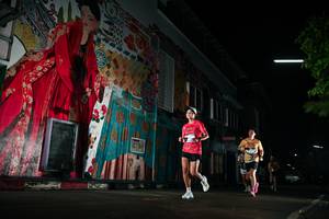 BIB: 
                            <button type="button" onclick="openModal(26266434)" class="btn btn-primary btn-sm float-right btn-popup" data-toggle="modal" data-target=".modal-high-quality">
                        <i class="fas fa-shopping-cart"></i> Add to Cart
                    </button>
                                            <button type="button" onclick="isThisMe(26266434, true)" class="btn btn-success btn-sm float-right btn-popup btn-isme hidden" data-toggle="tooltip" data-placement="bottom" title="นี่คือรูปของคุณใช่ไหม คลิกที่นี่เพื่อเอาเข้าอัลบั้ม">
                        <i class="fas fa-plus"></i> Add to album
                    </button>
                    <button type="button" onclick="isThisMe(26266434, false)" class="btn btn-warning btn-sm float-right btn-popup btn-isnotme hidden">
                        <i class="fas fa-ban"></i> Remove from album
                    </button>