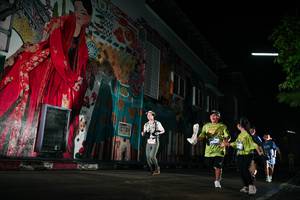 BIB: 
                            <button type="button" onclick="openModal(26266721)" class="btn btn-primary btn-sm float-right btn-popup" data-toggle="modal" data-target=".modal-high-quality">
                        <i class="fas fa-shopping-cart"></i> Add to Cart
                    </button>
                                            <button type="button" onclick="isThisMe(26266721, true)" class="btn btn-success btn-sm float-right btn-popup btn-isme hidden" data-toggle="tooltip" data-placement="bottom" title="นี่คือรูปของคุณใช่ไหม คลิกที่นี่เพื่อเอาเข้าอัลบั้ม">
                        <i class="fas fa-plus"></i> Add to album
                    </button>
                    <button type="button" onclick="isThisMe(26266721, false)" class="btn btn-warning btn-sm float-right btn-popup btn-isnotme hidden">
                        <i class="fas fa-ban"></i> Remove from album
                    </button>