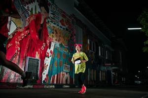 BIB: 
                            <button type="button" onclick="openModal(26266468)" class="btn btn-primary btn-sm float-right btn-popup" data-toggle="modal" data-target=".modal-high-quality">
                        <i class="fas fa-shopping-cart"></i> Add to Cart
                    </button>
                                            <button type="button" onclick="isThisMe(26266468, true)" class="btn btn-success btn-sm float-right btn-popup btn-isme hidden" data-toggle="tooltip" data-placement="bottom" title="นี่คือรูปของคุณใช่ไหม คลิกที่นี่เพื่อเอาเข้าอัลบั้ม">
                        <i class="fas fa-plus"></i> Add to album
                    </button>
                    <button type="button" onclick="isThisMe(26266468, false)" class="btn btn-warning btn-sm float-right btn-popup btn-isnotme hidden">
                        <i class="fas fa-ban"></i> Remove from album
                    </button>