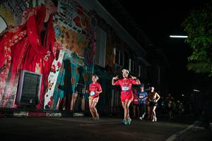 BIB: 
                            <button type="button" onclick="openModal(26278131)" class="btn btn-primary btn-sm float-right btn-popup" data-toggle="modal" data-target=".modal-high-quality">
                        <i class="fas fa-shopping-cart"></i> Add to Cart
                    </button>
                                            <button type="button" onclick="isThisMe(26278131, true)" class="btn btn-success btn-sm float-right btn-popup btn-isme hidden" data-toggle="tooltip" data-placement="bottom" title="นี่คือรูปของคุณใช่ไหม คลิกที่นี่เพื่อเอาเข้าอัลบั้ม">
                        <i class="fas fa-plus"></i> Add to album
                    </button>
                    <button type="button" onclick="isThisMe(26278131, false)" class="btn btn-warning btn-sm float-right btn-popup btn-isnotme hidden">
                        <i class="fas fa-ban"></i> Remove from album
                    </button>