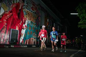 BIB: 
                            <button type="button" onclick="openModal(26266491)" class="btn btn-primary btn-sm float-right btn-popup" data-toggle="modal" data-target=".modal-high-quality">
                        <i class="fas fa-shopping-cart"></i> Add to Cart
                    </button>
                                            <button type="button" onclick="isThisMe(26266491, true)" class="btn btn-success btn-sm float-right btn-popup btn-isme hidden" data-toggle="tooltip" data-placement="bottom" title="นี่คือรูปของคุณใช่ไหม คลิกที่นี่เพื่อเอาเข้าอัลบั้ม">
                        <i class="fas fa-plus"></i> Add to album
                    </button>
                    <button type="button" onclick="isThisMe(26266491, false)" class="btn btn-warning btn-sm float-right btn-popup btn-isnotme hidden">
                        <i class="fas fa-ban"></i> Remove from album
                    </button>