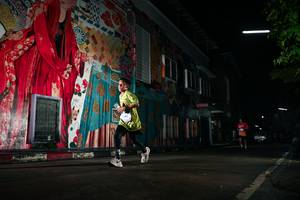 BIB: 
                            <button type="button" onclick="openModal(26265826)" class="btn btn-primary btn-sm float-right btn-popup" data-toggle="modal" data-target=".modal-high-quality">
                        <i class="fas fa-shopping-cart"></i> Add to Cart
                    </button>
                                            <button type="button" onclick="isThisMe(26265826, true)" class="btn btn-success btn-sm float-right btn-popup btn-isme hidden" data-toggle="tooltip" data-placement="bottom" title="นี่คือรูปของคุณใช่ไหม คลิกที่นี่เพื่อเอาเข้าอัลบั้ม">
                        <i class="fas fa-plus"></i> Add to album
                    </button>
                    <button type="button" onclick="isThisMe(26265826, false)" class="btn btn-warning btn-sm float-right btn-popup btn-isnotme hidden">
                        <i class="fas fa-ban"></i> Remove from album
                    </button>