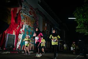 BIB: 
                            <button type="button" onclick="openModal(26278465)" class="btn btn-primary btn-sm float-right btn-popup" data-toggle="modal" data-target=".modal-high-quality">
                        <i class="fas fa-shopping-cart"></i> Add to Cart
                    </button>
                                            <button type="button" onclick="isThisMe(26278465, true)" class="btn btn-success btn-sm float-right btn-popup btn-isme hidden" data-toggle="tooltip" data-placement="bottom" title="นี่คือรูปของคุณใช่ไหม คลิกที่นี่เพื่อเอาเข้าอัลบั้ม">
                        <i class="fas fa-plus"></i> Add to album
                    </button>
                    <button type="button" onclick="isThisMe(26278465, false)" class="btn btn-warning btn-sm float-right btn-popup btn-isnotme hidden">
                        <i class="fas fa-ban"></i> Remove from album
                    </button>