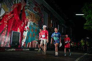 BIB: 
                            <button type="button" onclick="openModal(26266499)" class="btn btn-primary btn-sm float-right btn-popup" data-toggle="modal" data-target=".modal-high-quality">
                        <i class="fas fa-shopping-cart"></i> Add to Cart
                    </button>
                                            <button type="button" onclick="isThisMe(26266499, true)" class="btn btn-success btn-sm float-right btn-popup btn-isme hidden" data-toggle="tooltip" data-placement="bottom" title="นี่คือรูปของคุณใช่ไหม คลิกที่นี่เพื่อเอาเข้าอัลบั้ม">
                        <i class="fas fa-plus"></i> Add to album
                    </button>
                    <button type="button" onclick="isThisMe(26266499, false)" class="btn btn-warning btn-sm float-right btn-popup btn-isnotme hidden">
                        <i class="fas fa-ban"></i> Remove from album
                    </button>