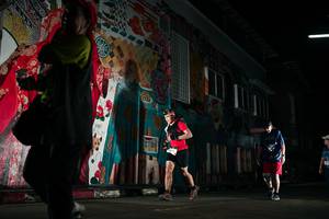 BIB: 
                            <button type="button" onclick="openModal(26281671)" class="btn btn-primary btn-sm float-right btn-popup" data-toggle="modal" data-target=".modal-high-quality">
                        <i class="fas fa-shopping-cart"></i> Add to Cart
                    </button>
                                            <button type="button" onclick="isThisMe(26281671, true)" class="btn btn-success btn-sm float-right btn-popup btn-isme hidden" data-toggle="tooltip" data-placement="bottom" title="นี่คือรูปของคุณใช่ไหม คลิกที่นี่เพื่อเอาเข้าอัลบั้ม">
                        <i class="fas fa-plus"></i> Add to album
                    </button>
                    <button type="button" onclick="isThisMe(26281671, false)" class="btn btn-warning btn-sm float-right btn-popup btn-isnotme hidden">
                        <i class="fas fa-ban"></i> Remove from album
                    </button>