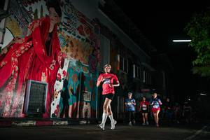 BIB: 
                            <button type="button" onclick="openModal(26277546)" class="btn btn-primary btn-sm float-right btn-popup" data-toggle="modal" data-target=".modal-high-quality">
                        <i class="fas fa-shopping-cart"></i> Add to Cart
                    </button>
                                            <button type="button" onclick="isThisMe(26277546, true)" class="btn btn-success btn-sm float-right btn-popup btn-isme hidden" data-toggle="tooltip" data-placement="bottom" title="นี่คือรูปของคุณใช่ไหม คลิกที่นี่เพื่อเอาเข้าอัลบั้ม">
                        <i class="fas fa-plus"></i> Add to album
                    </button>
                    <button type="button" onclick="isThisMe(26277546, false)" class="btn btn-warning btn-sm float-right btn-popup btn-isnotme hidden">
                        <i class="fas fa-ban"></i> Remove from album
                    </button>