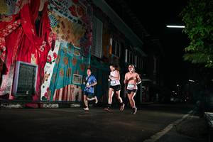 BIB: 
                            <button type="button" onclick="openModal(26265842)" class="btn btn-primary btn-sm float-right btn-popup" data-toggle="modal" data-target=".modal-high-quality">
                        <i class="fas fa-shopping-cart"></i> Add to Cart
                    </button>
                                            <button type="button" onclick="isThisMe(26265842, true)" class="btn btn-success btn-sm float-right btn-popup btn-isme hidden" data-toggle="tooltip" data-placement="bottom" title="นี่คือรูปของคุณใช่ไหม คลิกที่นี่เพื่อเอาเข้าอัลบั้ม">
                        <i class="fas fa-plus"></i> Add to album
                    </button>
                    <button type="button" onclick="isThisMe(26265842, false)" class="btn btn-warning btn-sm float-right btn-popup btn-isnotme hidden">
                        <i class="fas fa-ban"></i> Remove from album
                    </button>