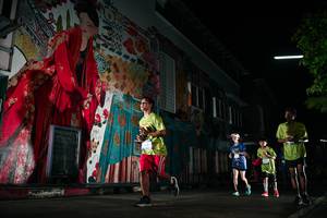 BIB: 
                            <button type="button" onclick="openModal(26277229)" class="btn btn-primary btn-sm float-right btn-popup" data-toggle="modal" data-target=".modal-high-quality">
                        <i class="fas fa-shopping-cart"></i> Add to Cart
                    </button>
                                            <button type="button" onclick="isThisMe(26277229, true)" class="btn btn-success btn-sm float-right btn-popup btn-isme hidden" data-toggle="tooltip" data-placement="bottom" title="นี่คือรูปของคุณใช่ไหม คลิกที่นี่เพื่อเอาเข้าอัลบั้ม">
                        <i class="fas fa-plus"></i> Add to album
                    </button>
                    <button type="button" onclick="isThisMe(26277229, false)" class="btn btn-warning btn-sm float-right btn-popup btn-isnotme hidden">
                        <i class="fas fa-ban"></i> Remove from album
                    </button>