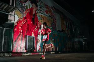 BIB: 3043
                            <button type="button" onclick="openModal(26265718)" class="btn btn-primary btn-sm float-right btn-popup" data-toggle="modal" data-target=".modal-high-quality">
                        <i class="fas fa-shopping-cart"></i> Add to Cart
                    </button>
                                            <button type="button" onclick="isThisMe(26265718, true)" class="btn btn-success btn-sm float-right btn-popup btn-isme hidden" data-toggle="tooltip" data-placement="bottom" title="นี่คือรูปของคุณใช่ไหม คลิกที่นี่เพื่อเอาเข้าอัลบั้ม">
                        <i class="fas fa-plus"></i> Add to album
                    </button>
                    <button type="button" onclick="isThisMe(26265718, false)" class="btn btn-warning btn-sm float-right btn-popup btn-isnotme hidden">
                        <i class="fas fa-ban"></i> Remove from album
                    </button>