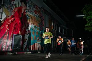 BIB: 
                            <button type="button" onclick="openModal(26266985)" class="btn btn-primary btn-sm float-right btn-popup" data-toggle="modal" data-target=".modal-high-quality">
                        <i class="fas fa-shopping-cart"></i> Add to Cart
                    </button>
                                            <button type="button" onclick="isThisMe(26266985, true)" class="btn btn-success btn-sm float-right btn-popup btn-isme hidden" data-toggle="tooltip" data-placement="bottom" title="นี่คือรูปของคุณใช่ไหม คลิกที่นี่เพื่อเอาเข้าอัลบั้ม">
                        <i class="fas fa-plus"></i> Add to album
                    </button>
                    <button type="button" onclick="isThisMe(26266985, false)" class="btn btn-warning btn-sm float-right btn-popup btn-isnotme hidden">
                        <i class="fas fa-ban"></i> Remove from album
                    </button>