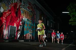 BIB: 
                            <button type="button" onclick="openModal(26266496)" class="btn btn-primary btn-sm float-right btn-popup" data-toggle="modal" data-target=".modal-high-quality">
                        <i class="fas fa-shopping-cart"></i> Add to Cart
                    </button>
                                            <button type="button" onclick="isThisMe(26266496, true)" class="btn btn-success btn-sm float-right btn-popup btn-isme hidden" data-toggle="tooltip" data-placement="bottom" title="นี่คือรูปของคุณใช่ไหม คลิกที่นี่เพื่อเอาเข้าอัลบั้ม">
                        <i class="fas fa-plus"></i> Add to album
                    </button>
                    <button type="button" onclick="isThisMe(26266496, false)" class="btn btn-warning btn-sm float-right btn-popup btn-isnotme hidden">
                        <i class="fas fa-ban"></i> Remove from album
                    </button>