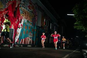 BIB: 
                            <button type="button" onclick="openModal(26278116)" class="btn btn-primary btn-sm float-right btn-popup" data-toggle="modal" data-target=".modal-high-quality">
                        <i class="fas fa-shopping-cart"></i> Add to Cart
                    </button>
                                            <button type="button" onclick="isThisMe(26278116, true)" class="btn btn-success btn-sm float-right btn-popup btn-isme hidden" data-toggle="tooltip" data-placement="bottom" title="นี่คือรูปของคุณใช่ไหม คลิกที่นี่เพื่อเอาเข้าอัลบั้ม">
                        <i class="fas fa-plus"></i> Add to album
                    </button>
                    <button type="button" onclick="isThisMe(26278116, false)" class="btn btn-warning btn-sm float-right btn-popup btn-isnotme hidden">
                        <i class="fas fa-ban"></i> Remove from album
                    </button>