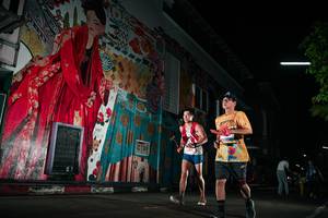 BIB: 
                            <button type="button" onclick="openModal(26281600)" class="btn btn-primary btn-sm float-right btn-popup" data-toggle="modal" data-target=".modal-high-quality">
                        <i class="fas fa-shopping-cart"></i> Add to Cart
                    </button>
                                            <button type="button" onclick="isThisMe(26281600, true)" class="btn btn-success btn-sm float-right btn-popup btn-isme hidden" data-toggle="tooltip" data-placement="bottom" title="นี่คือรูปของคุณใช่ไหม คลิกที่นี่เพื่อเอาเข้าอัลบั้ม">
                        <i class="fas fa-plus"></i> Add to album
                    </button>
                    <button type="button" onclick="isThisMe(26281600, false)" class="btn btn-warning btn-sm float-right btn-popup btn-isnotme hidden">
                        <i class="fas fa-ban"></i> Remove from album
                    </button>