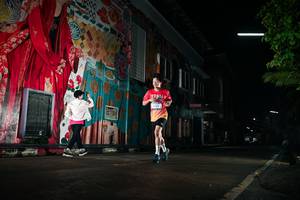 BIB: 
                            <button type="button" onclick="openModal(26265828)" class="btn btn-primary btn-sm float-right btn-popup" data-toggle="modal" data-target=".modal-high-quality">
                        <i class="fas fa-shopping-cart"></i> Add to Cart
                    </button>
                                            <button type="button" onclick="isThisMe(26265828, true)" class="btn btn-success btn-sm float-right btn-popup btn-isme hidden" data-toggle="tooltip" data-placement="bottom" title="นี่คือรูปของคุณใช่ไหม คลิกที่นี่เพื่อเอาเข้าอัลบั้ม">
                        <i class="fas fa-plus"></i> Add to album
                    </button>
                    <button type="button" onclick="isThisMe(26265828, false)" class="btn btn-warning btn-sm float-right btn-popup btn-isnotme hidden">
                        <i class="fas fa-ban"></i> Remove from album
                    </button>