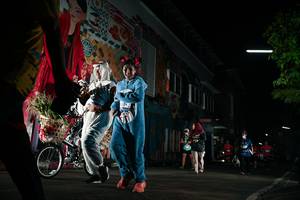 BIB: 
                            <button type="button" onclick="openModal(26267255)" class="btn btn-primary btn-sm float-right btn-popup" data-toggle="modal" data-target=".modal-high-quality">
                        <i class="fas fa-shopping-cart"></i> Add to Cart
                    </button>
                                            <button type="button" onclick="isThisMe(26267255, true)" class="btn btn-success btn-sm float-right btn-popup btn-isme hidden" data-toggle="tooltip" data-placement="bottom" title="นี่คือรูปของคุณใช่ไหม คลิกที่นี่เพื่อเอาเข้าอัลบั้ม">
                        <i class="fas fa-plus"></i> Add to album
                    </button>
                    <button type="button" onclick="isThisMe(26267255, false)" class="btn btn-warning btn-sm float-right btn-popup btn-isnotme hidden">
                        <i class="fas fa-ban"></i> Remove from album
                    </button>