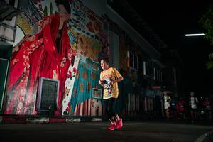 BIB: 
                            <button type="button" onclick="openModal(26266411)" class="btn btn-primary btn-sm float-right btn-popup" data-toggle="modal" data-target=".modal-high-quality">
                        <i class="fas fa-shopping-cart"></i> Add to Cart
                    </button>
                                            <button type="button" onclick="isThisMe(26266411, true)" class="btn btn-success btn-sm float-right btn-popup btn-isme hidden" data-toggle="tooltip" data-placement="bottom" title="นี่คือรูปของคุณใช่ไหม คลิกที่นี่เพื่อเอาเข้าอัลบั้ม">
                        <i class="fas fa-plus"></i> Add to album
                    </button>
                    <button type="button" onclick="isThisMe(26266411, false)" class="btn btn-warning btn-sm float-right btn-popup btn-isnotme hidden">
                        <i class="fas fa-ban"></i> Remove from album
                    </button>