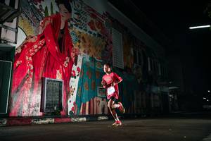 BIB: 
                            <button type="button" onclick="openModal(26265719)" class="btn btn-primary btn-sm float-right btn-popup" data-toggle="modal" data-target=".modal-high-quality">
                        <i class="fas fa-shopping-cart"></i> Add to Cart
                    </button>
                                            <button type="button" onclick="isThisMe(26265719, true)" class="btn btn-success btn-sm float-right btn-popup btn-isme hidden" data-toggle="tooltip" data-placement="bottom" title="นี่คือรูปของคุณใช่ไหม คลิกที่นี่เพื่อเอาเข้าอัลบั้ม">
                        <i class="fas fa-plus"></i> Add to album
                    </button>
                    <button type="button" onclick="isThisMe(26265719, false)" class="btn btn-warning btn-sm float-right btn-popup btn-isnotme hidden">
                        <i class="fas fa-ban"></i> Remove from album
                    </button>