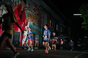 BIB: 
                            <button type="button" onclick="openModal(26278354)" class="btn btn-primary btn-sm float-right btn-popup" data-toggle="modal" data-target=".modal-high-quality">
                        <i class="fas fa-shopping-cart"></i> Add to Cart
                    </button>
                                            <button type="button" onclick="isThisMe(26278354, true)" class="btn btn-success btn-sm float-right btn-popup btn-isme hidden" data-toggle="tooltip" data-placement="bottom" title="นี่คือรูปของคุณใช่ไหม คลิกที่นี่เพื่อเอาเข้าอัลบั้ม">
                        <i class="fas fa-plus"></i> Add to album
                    </button>
                    <button type="button" onclick="isThisMe(26278354, false)" class="btn btn-warning btn-sm float-right btn-popup btn-isnotme hidden">
                        <i class="fas fa-ban"></i> Remove from album
                    </button>