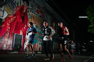 BIB: 241
                            <button type="button" onclick="openModal(26266211)" class="btn btn-primary btn-sm float-right btn-popup" data-toggle="modal" data-target=".modal-high-quality">
                        <i class="fas fa-shopping-cart"></i> Add to Cart
                    </button>
                                            <button type="button" onclick="isThisMe(26266211, true)" class="btn btn-success btn-sm float-right btn-popup btn-isme hidden" data-toggle="tooltip" data-placement="bottom" title="นี่คือรูปของคุณใช่ไหม คลิกที่นี่เพื่อเอาเข้าอัลบั้ม">
                        <i class="fas fa-plus"></i> Add to album
                    </button>
                    <button type="button" onclick="isThisMe(26266211, false)" class="btn btn-warning btn-sm float-right btn-popup btn-isnotme hidden">
                        <i class="fas fa-ban"></i> Remove from album
                    </button>