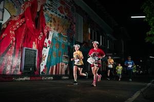 BIB: 
                            <button type="button" onclick="openModal(26275428)" class="btn btn-primary btn-sm float-right btn-popup" data-toggle="modal" data-target=".modal-high-quality">
                        <i class="fas fa-shopping-cart"></i> Add to Cart
                    </button>
                                            <button type="button" onclick="isThisMe(26275428, true)" class="btn btn-success btn-sm float-right btn-popup btn-isme hidden" data-toggle="tooltip" data-placement="bottom" title="นี่คือรูปของคุณใช่ไหม คลิกที่นี่เพื่อเอาเข้าอัลบั้ม">
                        <i class="fas fa-plus"></i> Add to album
                    </button>
                    <button type="button" onclick="isThisMe(26275428, false)" class="btn btn-warning btn-sm float-right btn-popup btn-isnotme hidden">
                        <i class="fas fa-ban"></i> Remove from album
                    </button>