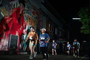 BIB: 3481
                            <button type="button" onclick="openModal(26266648)" class="btn btn-primary btn-sm float-right btn-popup" data-toggle="modal" data-target=".modal-high-quality">
                        <i class="fas fa-shopping-cart"></i> Add to Cart
                    </button>
                                            <button type="button" onclick="isThisMe(26266648, true)" class="btn btn-success btn-sm float-right btn-popup btn-isme hidden" data-toggle="tooltip" data-placement="bottom" title="นี่คือรูปของคุณใช่ไหม คลิกที่นี่เพื่อเอาเข้าอัลบั้ม">
                        <i class="fas fa-plus"></i> Add to album
                    </button>
                    <button type="button" onclick="isThisMe(26266648, false)" class="btn btn-warning btn-sm float-right btn-popup btn-isnotme hidden">
                        <i class="fas fa-ban"></i> Remove from album
                    </button>