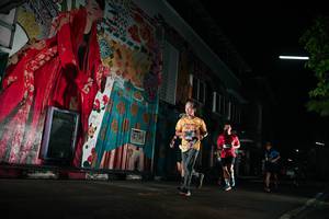 BIB: 
                            <button type="button" onclick="openModal(26266038)" class="btn btn-primary btn-sm float-right btn-popup" data-toggle="modal" data-target=".modal-high-quality">
                        <i class="fas fa-shopping-cart"></i> Add to Cart
                    </button>
                                            <button type="button" onclick="isThisMe(26266038, true)" class="btn btn-success btn-sm float-right btn-popup btn-isme hidden" data-toggle="tooltip" data-placement="bottom" title="นี่คือรูปของคุณใช่ไหม คลิกที่นี่เพื่อเอาเข้าอัลบั้ม">
                        <i class="fas fa-plus"></i> Add to album
                    </button>
                    <button type="button" onclick="isThisMe(26266038, false)" class="btn btn-warning btn-sm float-right btn-popup btn-isnotme hidden">
                        <i class="fas fa-ban"></i> Remove from album
                    </button>