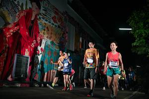 BIB: 412, 3080
                            <button type="button" onclick="openModal(26266577)" class="btn btn-primary btn-sm float-right btn-popup" data-toggle="modal" data-target=".modal-high-quality">
                        <i class="fas fa-shopping-cart"></i> Add to Cart
                    </button>
                                            <button type="button" onclick="isThisMe(26266577, true)" class="btn btn-success btn-sm float-right btn-popup btn-isme hidden" data-toggle="tooltip" data-placement="bottom" title="นี่คือรูปของคุณใช่ไหม คลิกที่นี่เพื่อเอาเข้าอัลบั้ม">
                        <i class="fas fa-plus"></i> Add to album
                    </button>
                    <button type="button" onclick="isThisMe(26266577, false)" class="btn btn-warning btn-sm float-right btn-popup btn-isnotme hidden">
                        <i class="fas fa-ban"></i> Remove from album
                    </button>