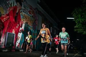 BIB: 3741
                            <button type="button" onclick="openModal(26266754)" class="btn btn-primary btn-sm float-right btn-popup" data-toggle="modal" data-target=".modal-high-quality">
                        <i class="fas fa-shopping-cart"></i> Add to Cart
                    </button>
                                            <button type="button" onclick="isThisMe(26266754, true)" class="btn btn-success btn-sm float-right btn-popup btn-isme hidden" data-toggle="tooltip" data-placement="bottom" title="นี่คือรูปของคุณใช่ไหม คลิกที่นี่เพื่อเอาเข้าอัลบั้ม">
                        <i class="fas fa-plus"></i> Add to album
                    </button>
                    <button type="button" onclick="isThisMe(26266754, false)" class="btn btn-warning btn-sm float-right btn-popup btn-isnotme hidden">
                        <i class="fas fa-ban"></i> Remove from album
                    </button>