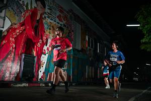 BIB: 3355
                            <button type="button" onclick="openModal(26275513)" class="btn btn-primary btn-sm float-right btn-popup" data-toggle="modal" data-target=".modal-high-quality">
                        <i class="fas fa-shopping-cart"></i> Add to Cart
                    </button>
                                            <button type="button" onclick="isThisMe(26275513, true)" class="btn btn-success btn-sm float-right btn-popup btn-isme hidden" data-toggle="tooltip" data-placement="bottom" title="นี่คือรูปของคุณใช่ไหม คลิกที่นี่เพื่อเอาเข้าอัลบั้ม">
                        <i class="fas fa-plus"></i> Add to album
                    </button>
                    <button type="button" onclick="isThisMe(26275513, false)" class="btn btn-warning btn-sm float-right btn-popup btn-isnotme hidden">
                        <i class="fas fa-ban"></i> Remove from album
                    </button>