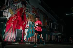 BIB: 
                            <button type="button" onclick="openModal(26266288)" class="btn btn-primary btn-sm float-right btn-popup" data-toggle="modal" data-target=".modal-high-quality">
                        <i class="fas fa-shopping-cart"></i> Add to Cart
                    </button>
                                            <button type="button" onclick="isThisMe(26266288, true)" class="btn btn-success btn-sm float-right btn-popup btn-isme hidden" data-toggle="tooltip" data-placement="bottom" title="นี่คือรูปของคุณใช่ไหม คลิกที่นี่เพื่อเอาเข้าอัลบั้ม">
                        <i class="fas fa-plus"></i> Add to album
                    </button>
                    <button type="button" onclick="isThisMe(26266288, false)" class="btn btn-warning btn-sm float-right btn-popup btn-isnotme hidden">
                        <i class="fas fa-ban"></i> Remove from album
                    </button>