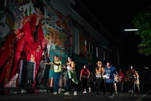 BIB: 
                            <button type="button" onclick="openModal(26281630)" class="btn btn-primary btn-sm float-right btn-popup" data-toggle="modal" data-target=".modal-high-quality">
                        <i class="fas fa-shopping-cart"></i> Add to Cart
                    </button>
                                            <button type="button" onclick="isThisMe(26281630, true)" class="btn btn-success btn-sm float-right btn-popup btn-isme hidden" data-toggle="tooltip" data-placement="bottom" title="นี่คือรูปของคุณใช่ไหม คลิกที่นี่เพื่อเอาเข้าอัลบั้ม">
                        <i class="fas fa-plus"></i> Add to album
                    </button>
                    <button type="button" onclick="isThisMe(26281630, false)" class="btn btn-warning btn-sm float-right btn-popup btn-isnotme hidden">
                        <i class="fas fa-ban"></i> Remove from album
                    </button>