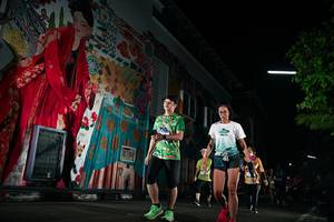 BIB: 
                            <button type="button" onclick="openModal(26266672)" class="btn btn-primary btn-sm float-right btn-popup" data-toggle="modal" data-target=".modal-high-quality">
                        <i class="fas fa-shopping-cart"></i> Add to Cart
                    </button>
                                            <button type="button" onclick="isThisMe(26266672, true)" class="btn btn-success btn-sm float-right btn-popup btn-isme hidden" data-toggle="tooltip" data-placement="bottom" title="นี่คือรูปของคุณใช่ไหม คลิกที่นี่เพื่อเอาเข้าอัลบั้ม">
                        <i class="fas fa-plus"></i> Add to album
                    </button>
                    <button type="button" onclick="isThisMe(26266672, false)" class="btn btn-warning btn-sm float-right btn-popup btn-isnotme hidden">
                        <i class="fas fa-ban"></i> Remove from album
                    </button>