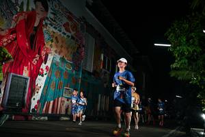 BIB: 
                            <button type="button" onclick="openModal(26278349)" class="btn btn-primary btn-sm float-right btn-popup" data-toggle="modal" data-target=".modal-high-quality">
                        <i class="fas fa-shopping-cart"></i> Add to Cart
                    </button>
                                            <button type="button" onclick="isThisMe(26278349, true)" class="btn btn-success btn-sm float-right btn-popup btn-isme hidden" data-toggle="tooltip" data-placement="bottom" title="นี่คือรูปของคุณใช่ไหม คลิกที่นี่เพื่อเอาเข้าอัลบั้ม">
                        <i class="fas fa-plus"></i> Add to album
                    </button>
                    <button type="button" onclick="isThisMe(26278349, false)" class="btn btn-warning btn-sm float-right btn-popup btn-isnotme hidden">
                        <i class="fas fa-ban"></i> Remove from album
                    </button>